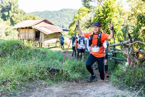 BIB: 2077
                            <button type="button" onclick="openModal(19278165)" class="btn btn-primary btn-sm float-right btn-popup" data-toggle="modal" data-target=".modal-high-quality">
                        <i class="fas fa-shopping-cart"></i> Add to Cart
                    </button>
                                            <button type="button" onclick="isThisMe(19278165, true)" class="btn btn-success btn-sm float-right btn-popup btn-isme hidden" data-toggle="tooltip" data-placement="bottom" title="นี่คือรูปของคุณใช่ไหม คลิกที่นี่เพื่อเอาเข้าอัลบั้ม">
                        <i class="fas fa-plus"></i> Add to album
                    </button>
                    <button type="button" onclick="isThisMe(19278165, false)" class="btn btn-warning btn-sm float-right btn-popup btn-isnotme hidden">
                        <i class="fas fa-ban"></i> Remove from album
                    </button>